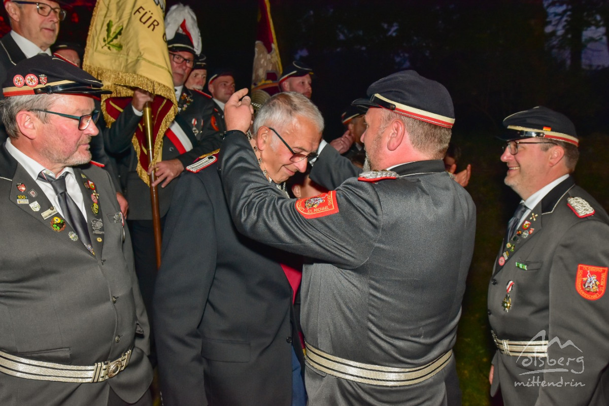 20250627 schuetzenfest freitag jst 20250627 schuetzenfest freitag jst
