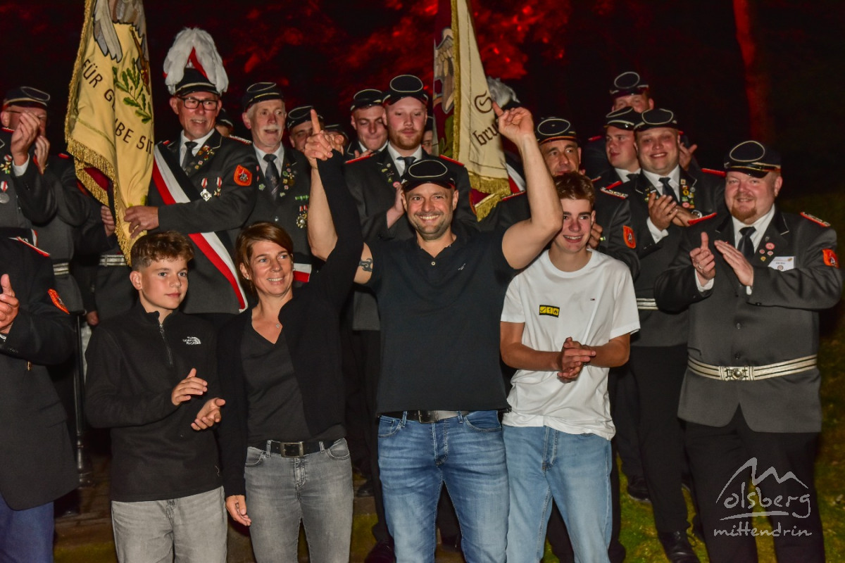 20250627 schuetzenfest freitag jst 20250627 schuetzenfest freitag jst