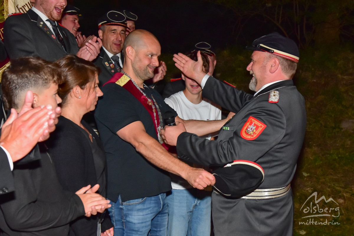 20250627 schuetzenfest freitag jst 20250627 schuetzenfest freitag jst