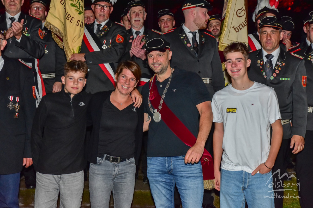 20250627 schuetzenfest freitag jst 20250627 schuetzenfest freitag jst