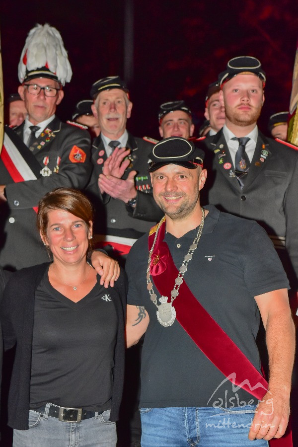 20250627 schuetzenfest freitag jst 20250627 schuetzenfest freitag jst