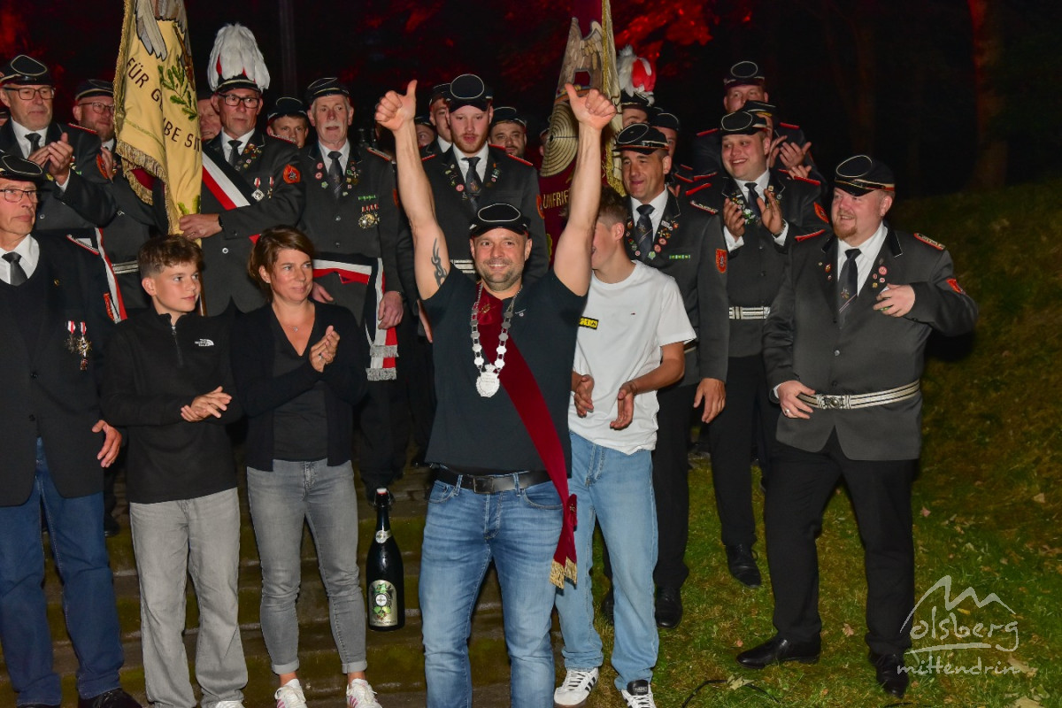 20250627 schuetzenfest freitag jst 20250627 schuetzenfest freitag jst