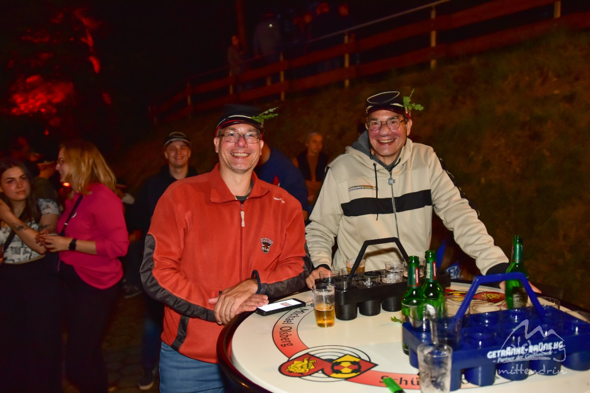 20250627 schuetzenfest freitag jst 20250627 schuetzenfest freitag jst