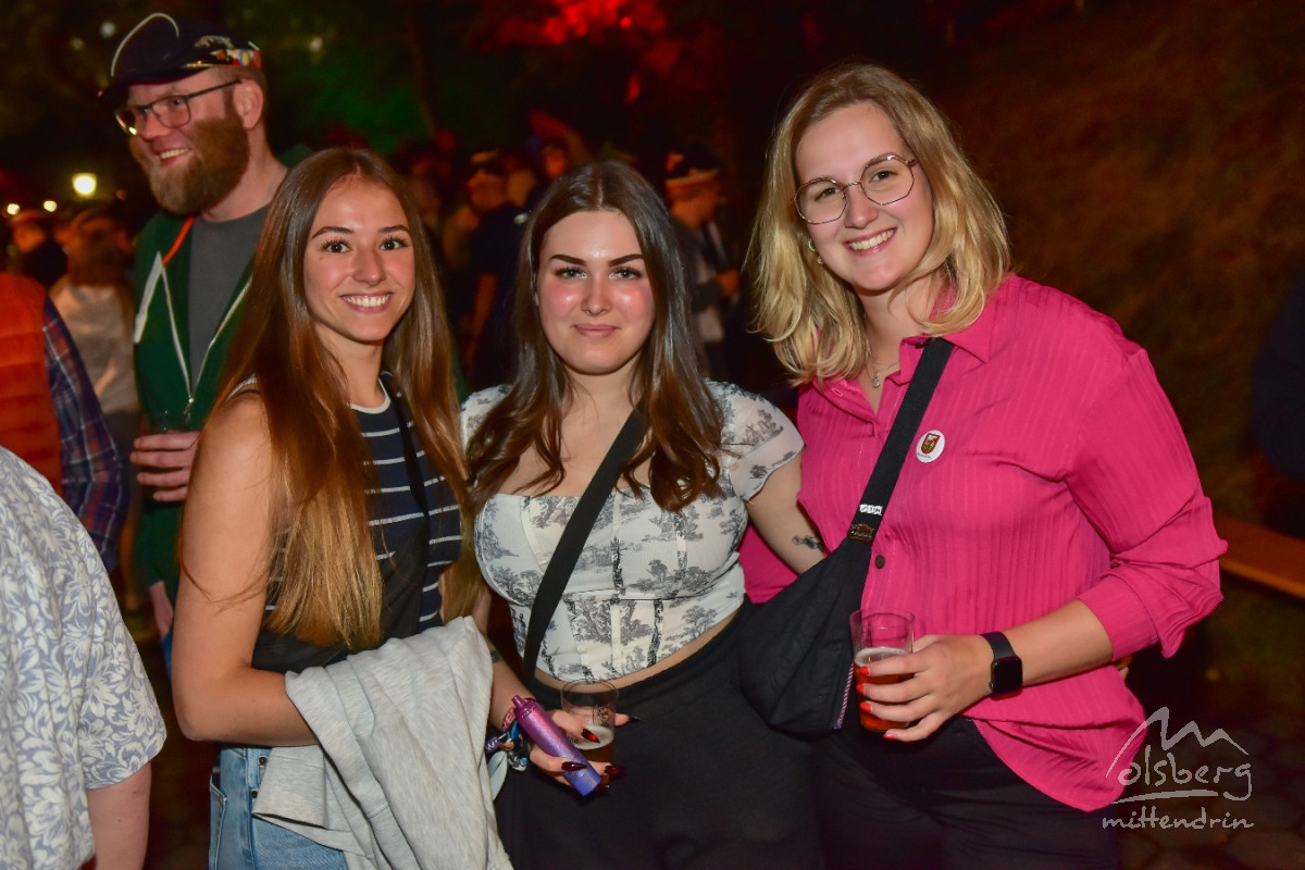 20250627 schuetzenfest freitag jst 20250627 schuetzenfest freitag jst