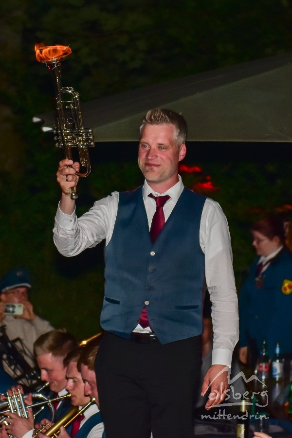 20250627 schuetzenfest freitag jst 20250627 schuetzenfest freitag jst