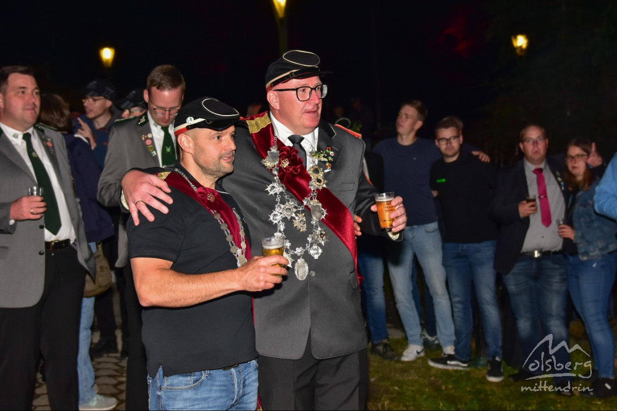 20250627 schuetzenfest freitag jst 20250627 schuetzenfest freitag jst