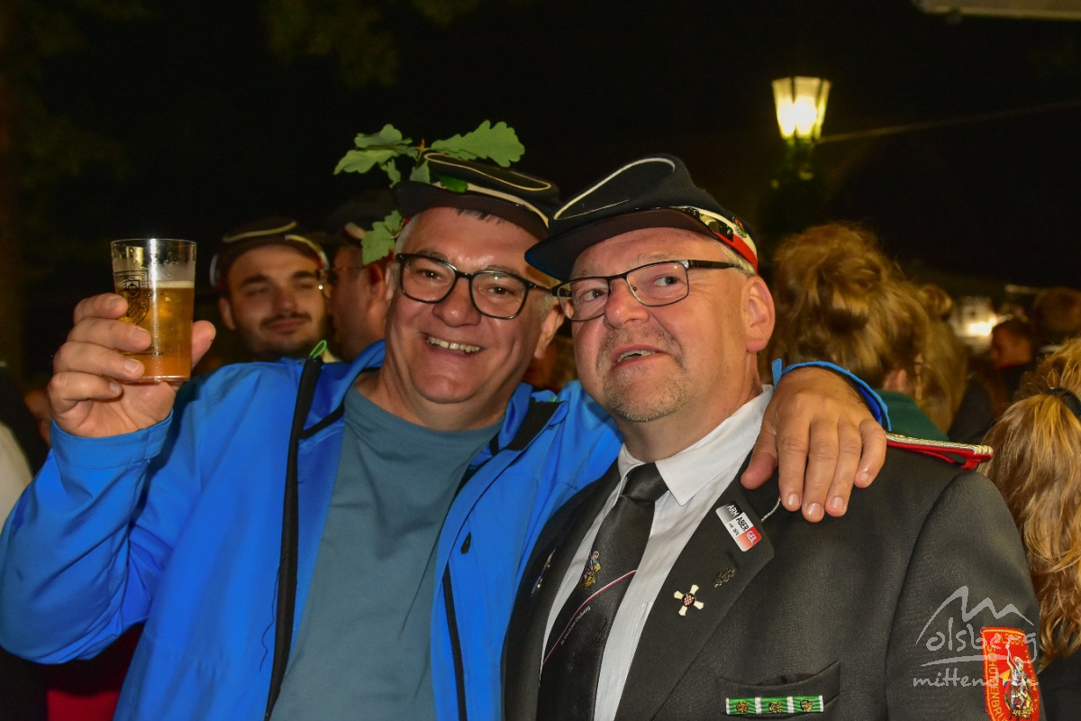 20250628 schuetzenfest freitag jst 20250628 schuetzenfest freitag jst