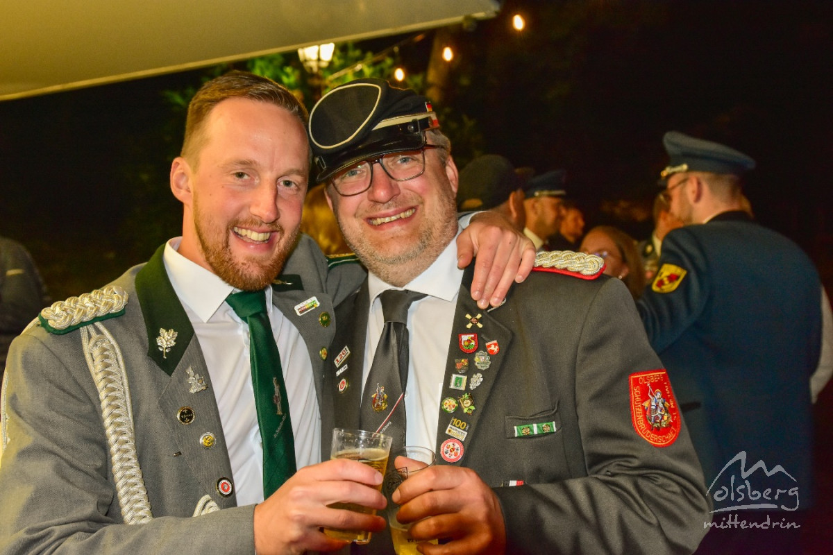 20250628 schuetzenfest freitag jst 20250628 schuetzenfest freitag jst