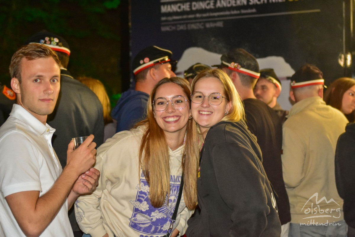 20250628 schuetzenfest freitag jst 20250628 schuetzenfest freitag jst