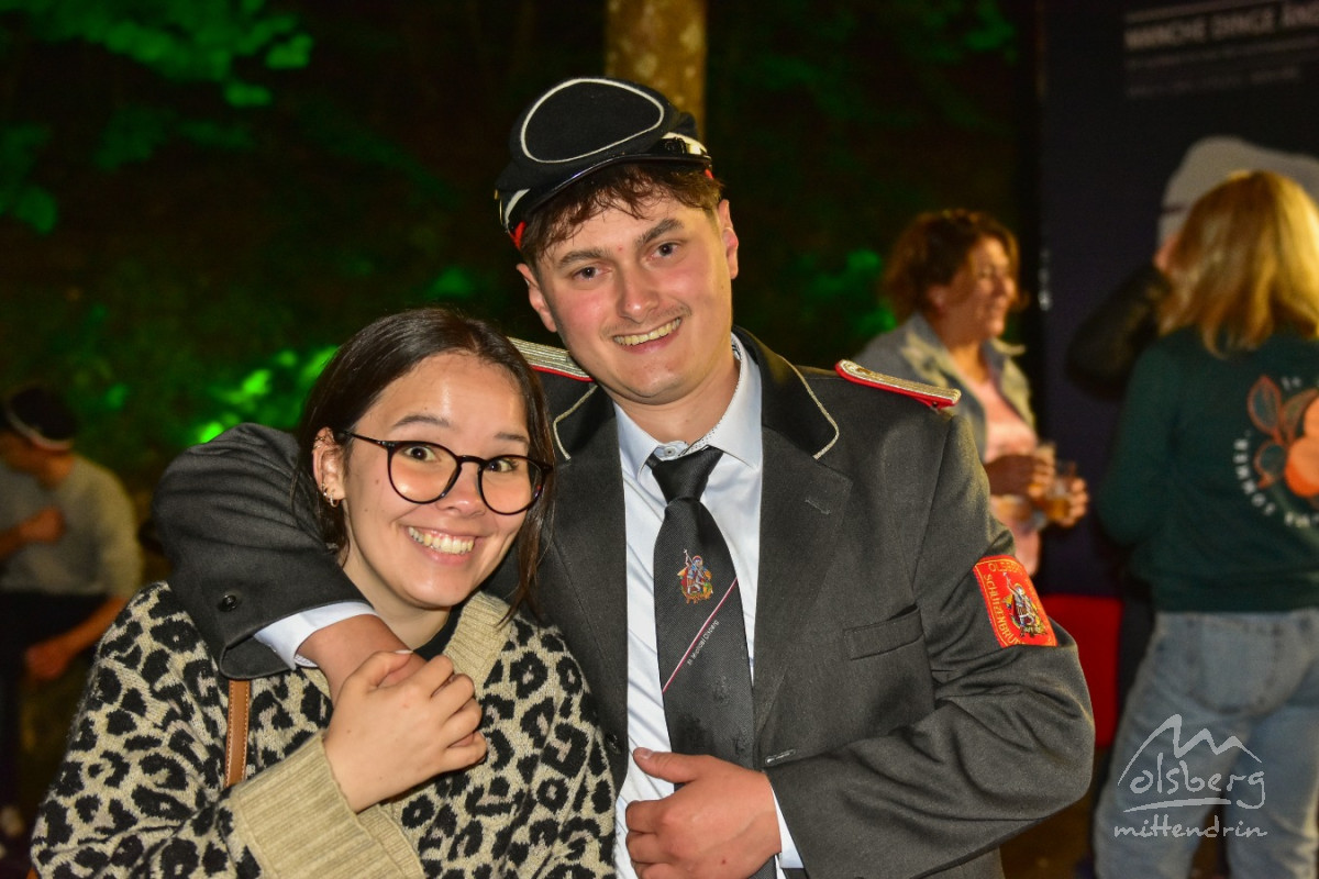 20250628 schuetzenfest freitag jst 20250628 schuetzenfest freitag jst