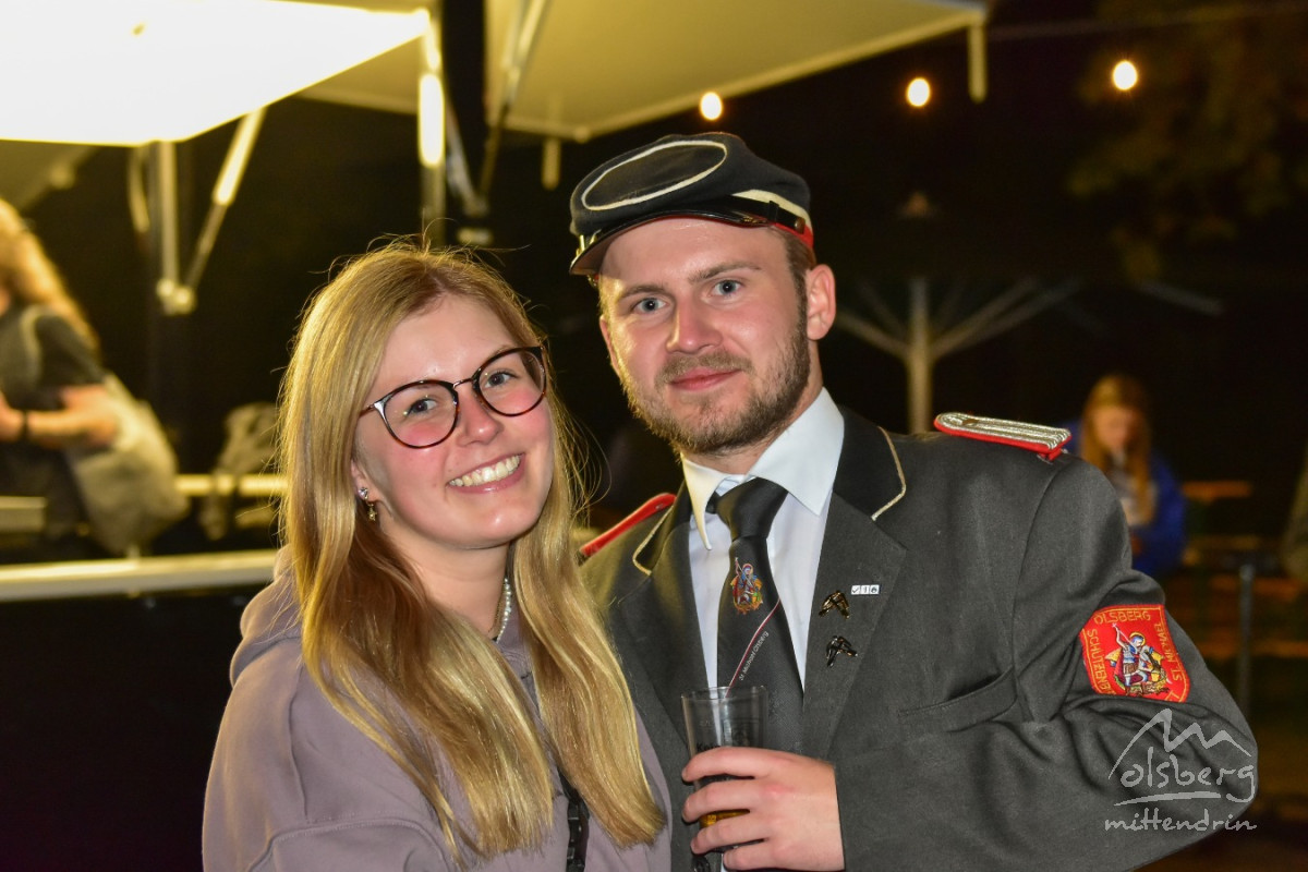 20250628 schuetzenfest freitag jst 20250628 schuetzenfest freitag jst