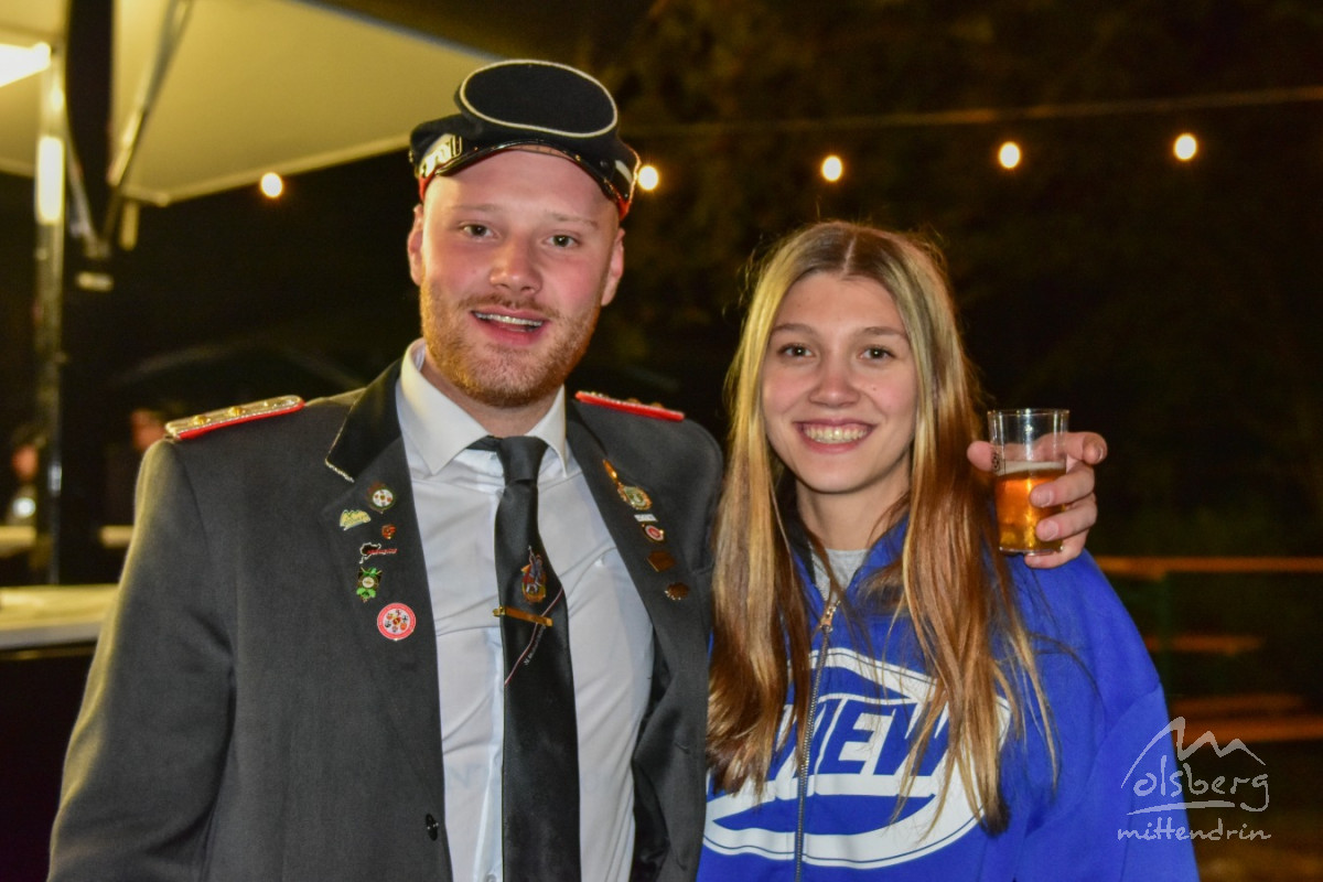 20250628 schuetzenfest freitag jst 20250628 schuetzenfest freitag jst