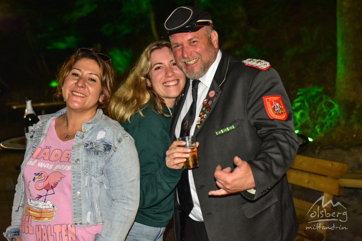 20250628 schuetzenfest freitag jst 20250628 schuetzenfest freitag jst