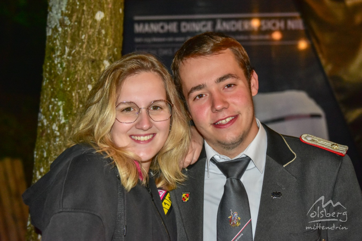 20250628 schuetzenfest freitag jst 20250628 schuetzenfest freitag jst