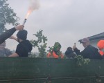 1 kraenzen 12.jun. 2026  