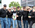 1 kraenzen 12.jun. 2026  