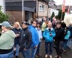 1 kraenzen 12.jun. 2026  