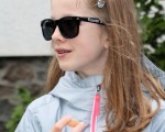 1 kraenzen 12.jun. 2026  