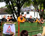 1 kraenzen 12.jun. 2026  