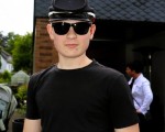 1 kraenzen 12.jun. 2026  