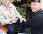 1 kraenzen 12.jun. 2026  