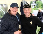 1 kraenzen 12.jun. 2026  