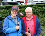 1 kraenzen 12.jun. 2026  