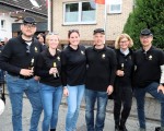 1 kraenzen 12.jun. 2026  