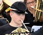 1 kraenzen 12.jun. 2026  