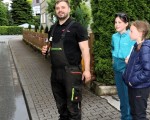 1 kraenzen 12.jun. 2026  