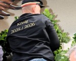 1 kraenzen 12.jun. 2026  