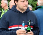 1 kraenzen 12.jun. 2026  