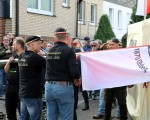 1 kraenzen 12.jun. 2026  