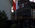 1 kraenzen 12.jun. 2026  