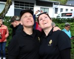 1 kraenzen 12.jun. 2026  