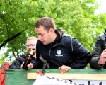 1 kraenzen 12.jun. 2026  