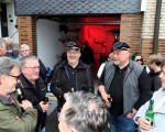 1 kraenzen 12.jun. 2026  