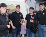 1 kraenzen 12.jun. 2026  