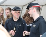 1 kraenzen 12.jun. 2026  