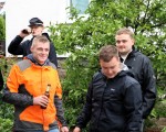 1 kraenzen 12.jun. 2026  