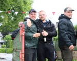 1 kraenzen 12.jun. 2026  