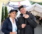 1 kraenzen 12.jun. 2026  