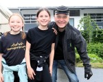 1 kraenzen 12.jun. 2026  