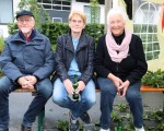 1 kraenzen 12.jun. 2026  