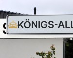 1 kraenzen 12.jun. 2026  