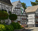 20240714 schuetzenfest bigge jst