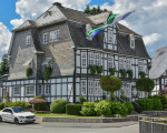 20240714 schuetzenfest bigge jst