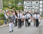 20240714 schuetzenfest bigge jst