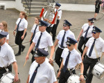 20240714 schuetzenfest bigge jst