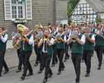 20240714 schuetzenfest bigge jst